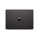 Notebook HP Laptop 240 G7, Intel Core i5-8265U, 14.0", 8GB/512GB SSD