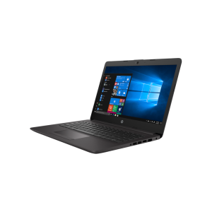Notebook HP Laptop 240 G7, Intel Core i5-8265U, 14.0", 4GB/256GB SSD PC