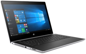 Notebook HP ProBook 440 G5, Intel Core i7-8550U, 14.0", 8GB/1TB HDD PC