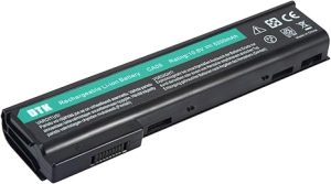 Batería 6C 55Wh 2.80Ah Lithium-ion CA06XL