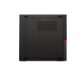 Desktop Lenovo ThinkCentre M720q, Intel Core i5-8400T, 8GB/500GB HDD SFF PC