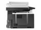 Multifuncional HP Color LaserJet Enterprise MFP M775dn