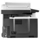 Multifuncional HP Color LaserJet Enterprise MFP M775dn