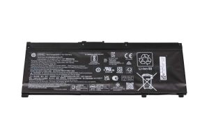 Batería 4C 70Wh 4.55Ah Lithium-ion SR04XL