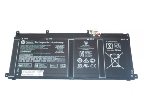 Batería 4C 50Wh 3.25Ah Lithium-ion ME04XL