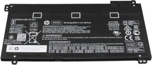 734-e5a771e4-75eb-4835-a372-96b04b6057b6.jpg Batería 3C 48Wh 4.21Ah Lithium-ion RU03XL