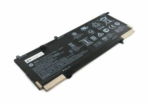 Batería 4C 61Wh 3.99Ah Lithium-ion SP04XL