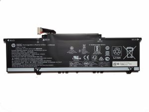 740-df17ea39-390a-4538-bbe6-e1883d14abb4.jpg Batería 3C 51Wh 4.45Ah Lithium-ion BN03XL