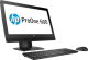 All in one HP ProOne 600 G3, Intel Core i5-7500, 21.5", 8GB/1TB HDD AiO NT PC