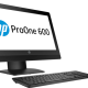 All in one HP ProOne 600 G3, Intel Core i5-7500, 21.5", 8GB/1TB HDD AiO NT PC