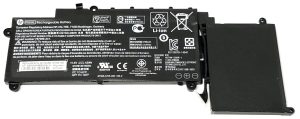 790-6b7e0b53-1c58-4da9-9a24-ed4c6561aeb5.jpg Batería 3C 43Wh 3.82Ah Lithium-ion PS03XL