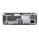 7av73lt-3-25f705f6-8fb7-419b-b914-6683b9177142.jpg Desktop HP ProDesk 400 G5, Intel Core i5-8500, 8GB/1TB HDD + 256GB SSD SFF PC