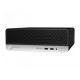 Desktop HP ProDesk 400 G5, Intel Core i5-8500, 8GB/256GB SSD SFF PC