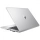Notebook HP EliteBook 830 G6, Core i7-8665U 1.8GHz, 8GB RAM, 256GB SSD, 13.3in LCD, WLAN