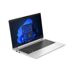 Notebook HP ProBook 445 G10, AMD Ryzen 7 7730U, 14.0, 16GB/512GB SSD