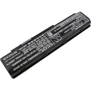 Batería 6C 62Wh 2.80Ah Lithium-ion MC06