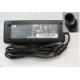 Cargador HP 65W Smart AC adapter (nPFC, Grey Tip, 7.4mm)