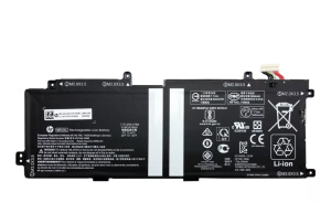Bateríaa 2C 47Wh 6.15Ah Lithium-ion MR02XL