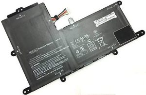 824560-005-9cb0443b-f3c8-463c-bb9e-8088a29a4bb3.jpg Batería 2C 37Wh 4.81Ah Lithium-ion PO02XL