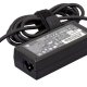 Cargador HP 65W Smart AC adapter (nPFC, Blue Tip, 4.5mm)