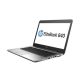 840-2-88eaaab3-e36a-42bf-9019-794a99d6db2c.jpg Notebook HP EliteBook 840 G3, Intel Core i5-6200U, 14.0", 4GB, 500GB HDD PC