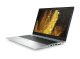 840g6-c7a709af-f141-4d6e-8ffd-351521301b98.jpg Notebook HP EliteBook 840 G6, Intel Core i5-8265U, 14.0", 8GB/256GB SSD PC