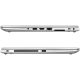 8nv72ec1-446facbe-e989-470e-93a7-35419d1ef363.jpg Notebook HP EliteBook 840 G6, Intel Core i7-8665U, 14.0", 16GB/512GB SSD PC