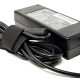 Cargador HP 90W Smart AC adapter (PFC, Blue Tip, 4.5mm)