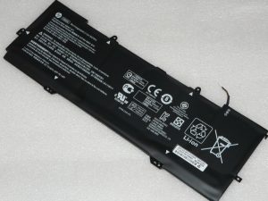 Batería 6C 84Wh 3.64Ah Lithium-ion YB06XL