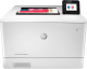 Impresora HP Color LaserJet Pro M454dw