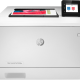 Impresora HP Color LaserJet Pro M454dw