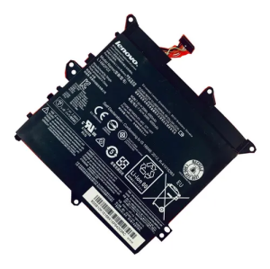 Batería 2C 33Wh 4.35Ah Lithium-ion DO02XL