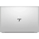 Notebook HP EliteBook 840 G8, Intel Core i5-1145G7, 14.0", 16GB/512GB SSD PC