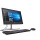 all-in-one-hp-proone-400-g6-corei5-10500-8gb-512gb-ssd-238-w10p-7cbbf909-0c11-4350-85c6-8dfeee74c271.jpg All in One HP ProOne 400 G6, Intel Core i5-10500U, 23.8", 8GB/512GB SSD AiO NT PC