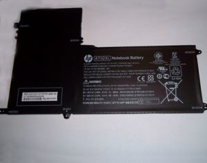 Batería 2C 25Wh 3.38Ah Lithium-ion AT02XL