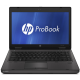 b2c66lt-1-2f24ab48-1f59-4720-a24b-ebb295b37802.png Notebooks HP ProBook 6460b, Intel Core i5-2450M, 14.0", 4GB/500GB HDD PC