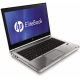 Notebook HP EliteBook 8470p,Intel Core i5-3210M,14.0",4GB/500GB HDDPC