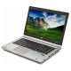 Notebook HP EliteBook 8470p,Intel Core i5-3210M,14.0",4GB/500GB HDDPC