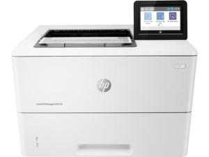 base-a9b4138b-8254-4cf3-959d-512920eaf2a9.png Impresora HP LaserJet Managed E40040dn