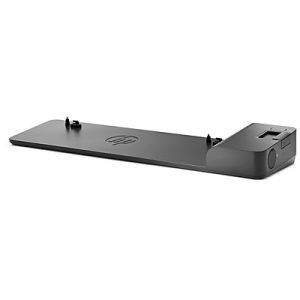 Docking Station HP UltraSlim  Elitebook/probook/zbook