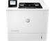 Multifuncional HP LaserJet Managed E60055dn