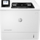 Multifuncional HP LaserJet Managed E60055dn