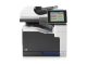 Multifuncional HP Color LaserJet Enterprise MFP M775dn