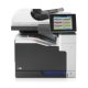 Multifuncional HP Color LaserJet Enterprise MFP M775dn