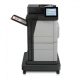 Multifuncional HP Color LaserJet Enterprise MFP M680f