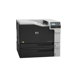 d3l09a-4-5fac7df5-6b6f-4117-a54f-924b5dd78967.png Impresora HP Color LaserJet Enterprise M750dn