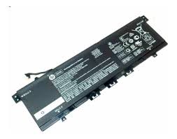 Bateria 4C 53Wh 3.54Ah Lithium-ion KC04XL