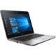HP EliteBook 820 G3, Intel Core i7-6500U, 12.5", 8GB/256GB SSD PC