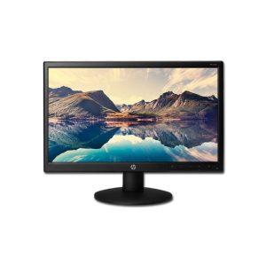 Monitor HP V201 HD+ (1600 x 900 @60Hz) Business Display