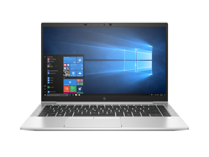e7dcccb0-5264-4481-b3e5-1599b506f187-c8a494db-e1ea-4d14-8731-a449c0bff71a.png Notebook HP EliteBook 840 G10, Intel Core i7-1355U, 14.0", 16GB/512GB SSD PC